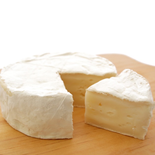 木次乳業 カマンベール・イズモ