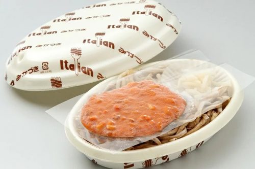 新潟のお土産おすすめ33選 定番から珍味まで幅広くご紹介