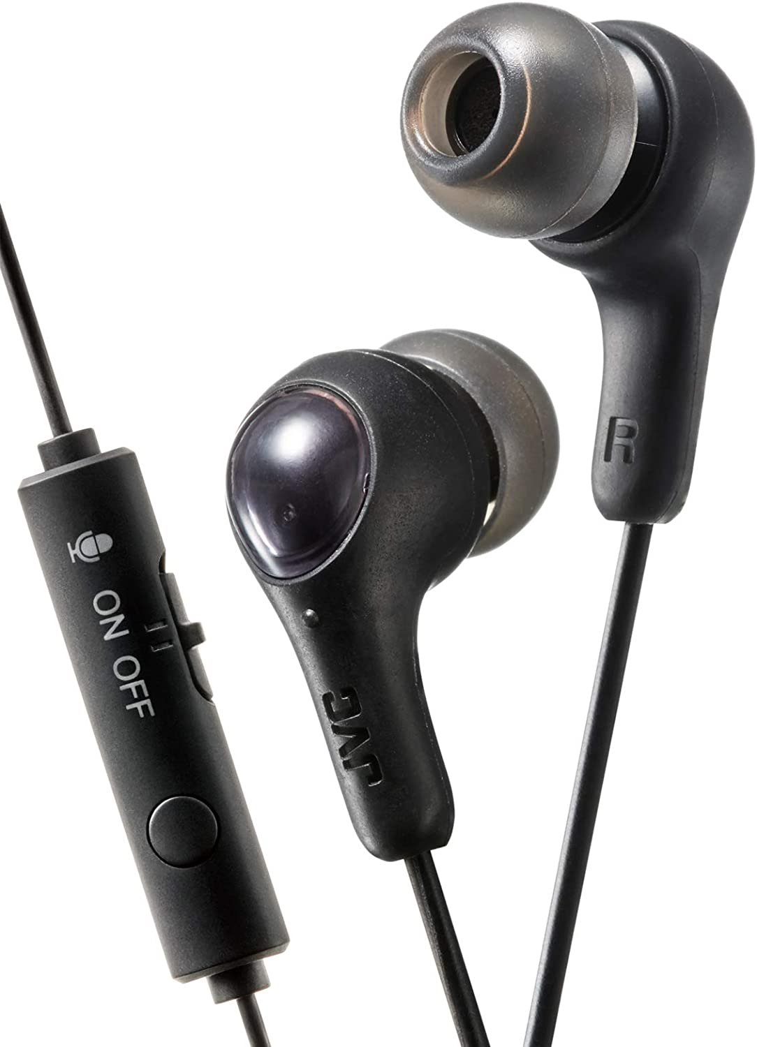 ジェーブイシー(JVC)  ゲーミングヘッドセット HA-FX7G