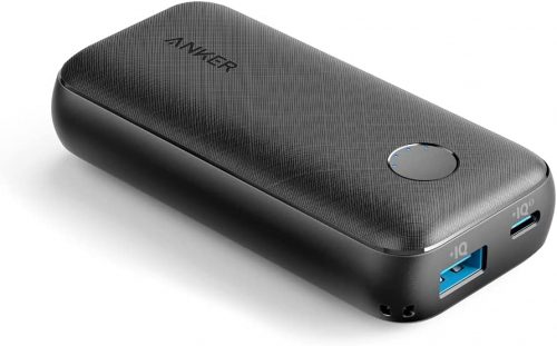 スイッチの充電ケーブルおすすめ8選 モバイルバッテリーもあわせてご紹介