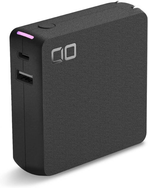 スイッチの充電ケーブルおすすめ8選 モバイルバッテリーもあわせてご紹介