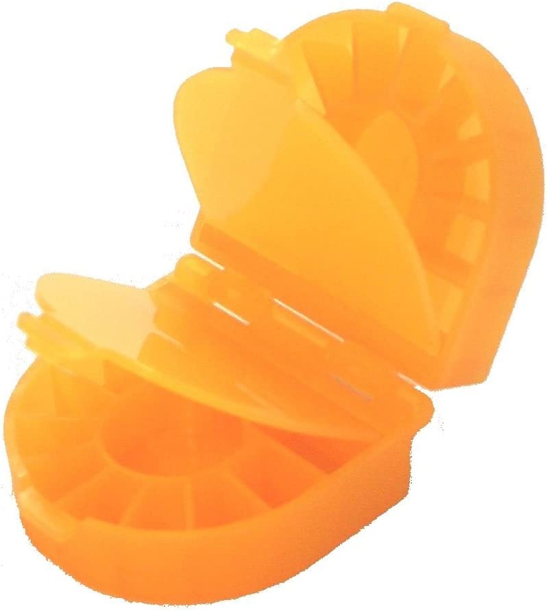 ノムノム(nomnom) 乳歯ケース 乳歯のお部屋2