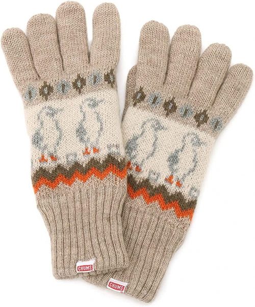 手袋のおすすめ30選 人気ブランドのアイテムもラインナップ