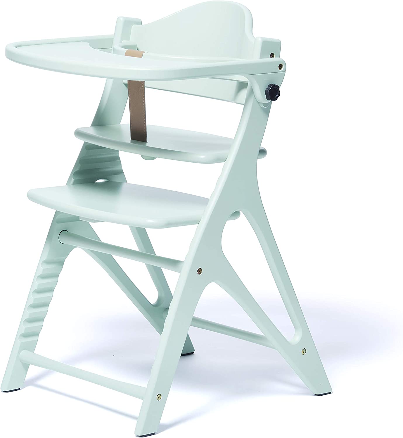 大和屋 アッフル