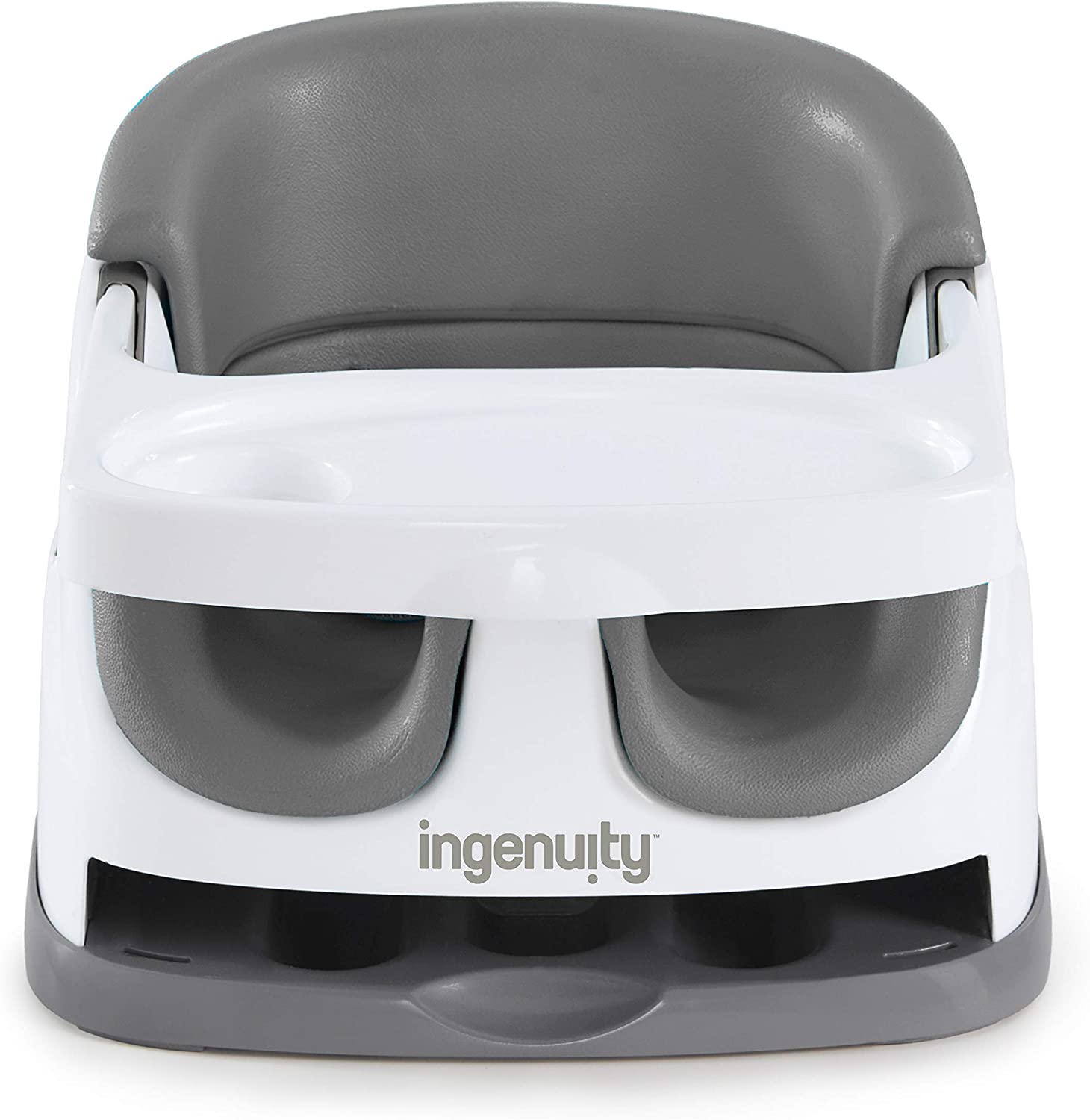 インジェニュイティ(ingenuity) ベビーベース 3.0