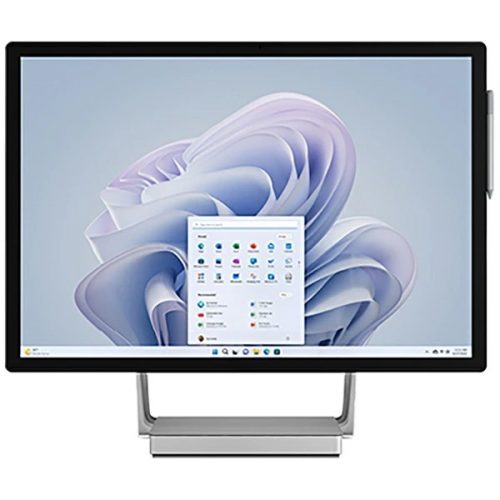 22年版 Surfaceのおすすめモデル10選 持ち運びに便利な人気シリーズ 22年版 Surfaceのおすすめモデル10選 持ち運びに便利な人気シリーズ