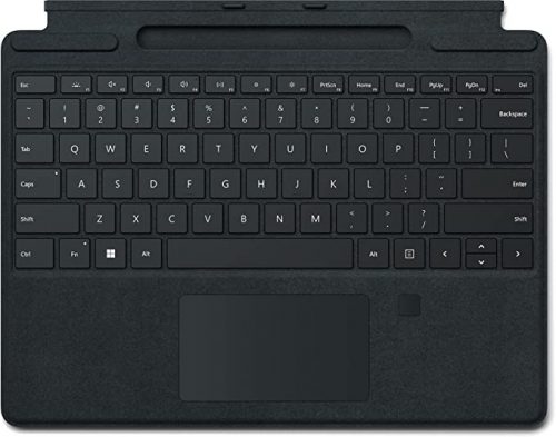 22年版 Surfaceのおすすめモデル10選 持ち運びに便利な人気シリーズ 22年版 Surfaceのおすすめモデル10選 持ち運びに便利な人気シリーズ