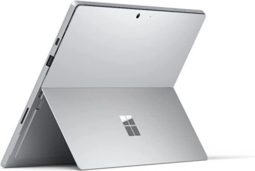 22年版 Surfaceのおすすめモデル10選 持ち運びに便利な人気シリーズ 22年版 Surfaceのおすすめモデル10選 持ち運びに便利な人気シリーズ