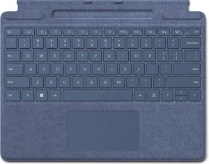 22年版 Surfaceのおすすめモデル10選 持ち運びに便利な人気シリーズ 22年版 Surfaceのおすすめモデル10選 持ち運びに便利な人気シリーズ