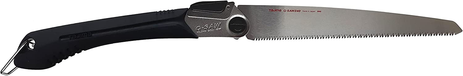 タジマ(Tajima) G-SAW240 GK-G240