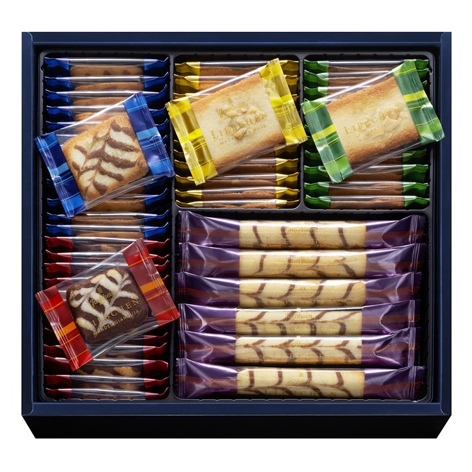 ユーハイム リープヘン30