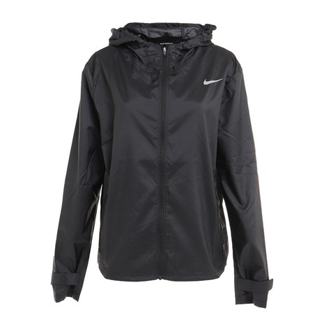 22年版 ウィンドブレーカーのおすすめ24選 おすすめブランドもご紹介