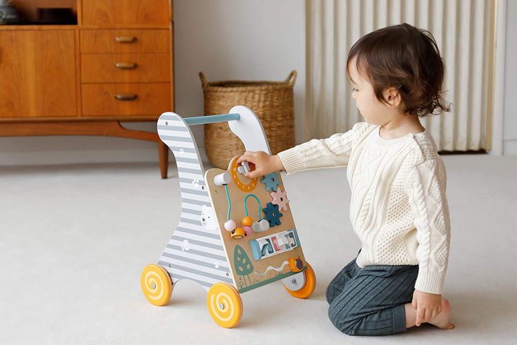 1歳の誕生日プレゼントおすすめ18選 おしゃれで喜ばれる贈り物をご 1歳の誕生日プレゼントおすすめ18選 おしゃれで喜ばれる贈り物をご