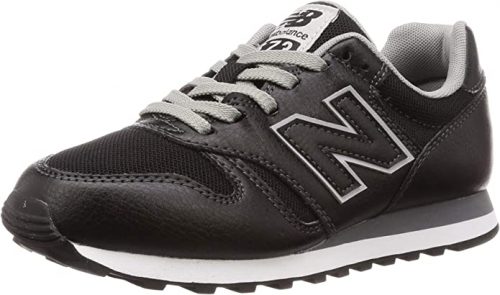 22年 40代におすすめのおしゃれなレディーススニーカー17選 使いやすいアイテムをご紹介