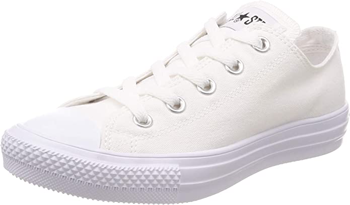 コンバース(CONVERSE) オールスター ライト OX