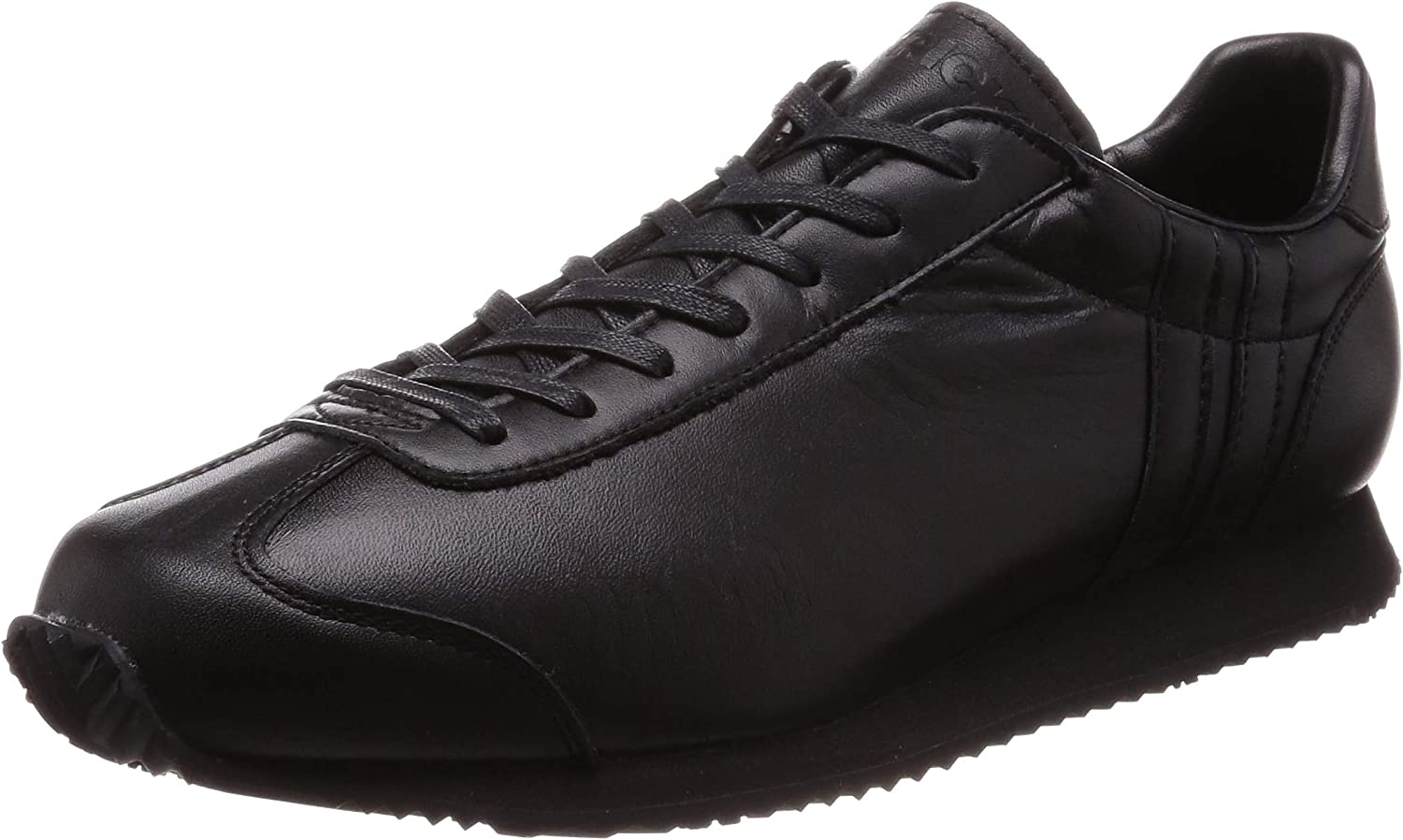 パトリック(PATRICK) NEVADA WP