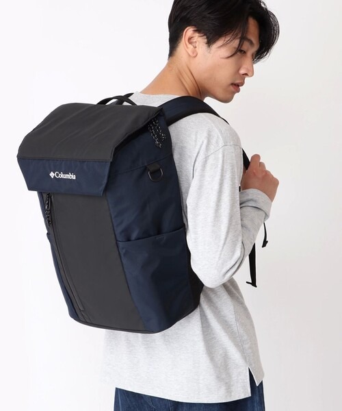 22年版 ビジネスリュックのおすすめ選 メンズに人気のブランドも