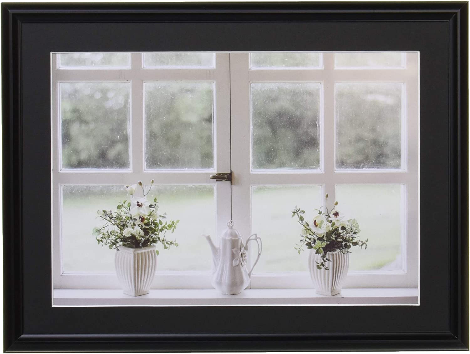 富士フイルム(FUJIFILM) FUJICOLOR アルミ額縁 YA-6 A4 506789