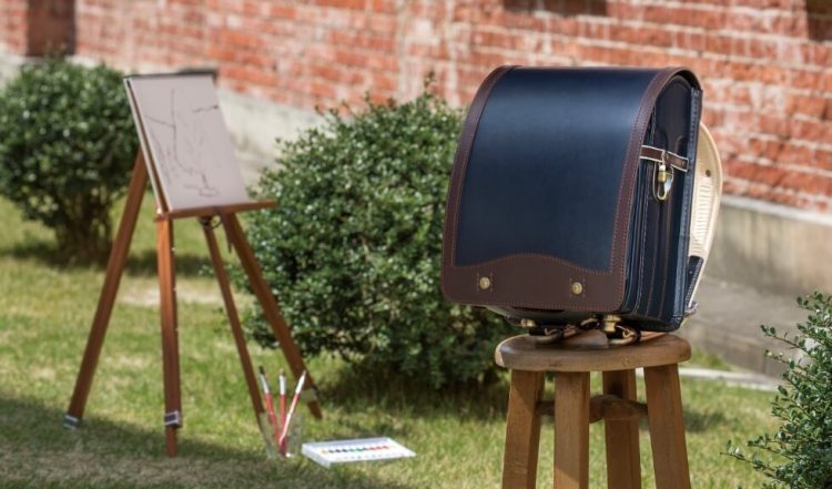 22年版 ランドセルのおすすめブランド18選 おしゃれなモデルもご紹介