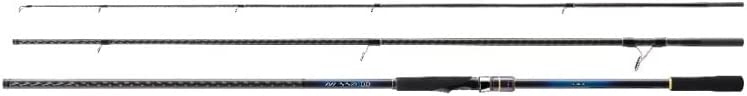 シマノ(SHIMANO) ネッサ BB S112M+