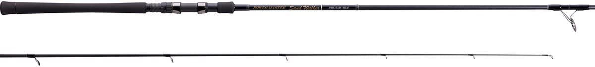 天龍(TENRYU) パワーマスター サンドウォーカー PMS1032S-MLM