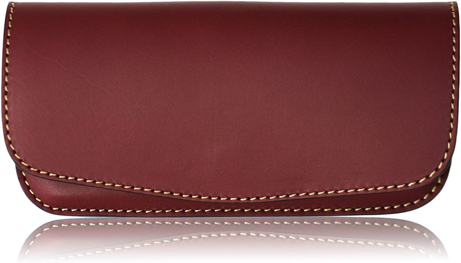 北海サトウリキ商事 メガネケース