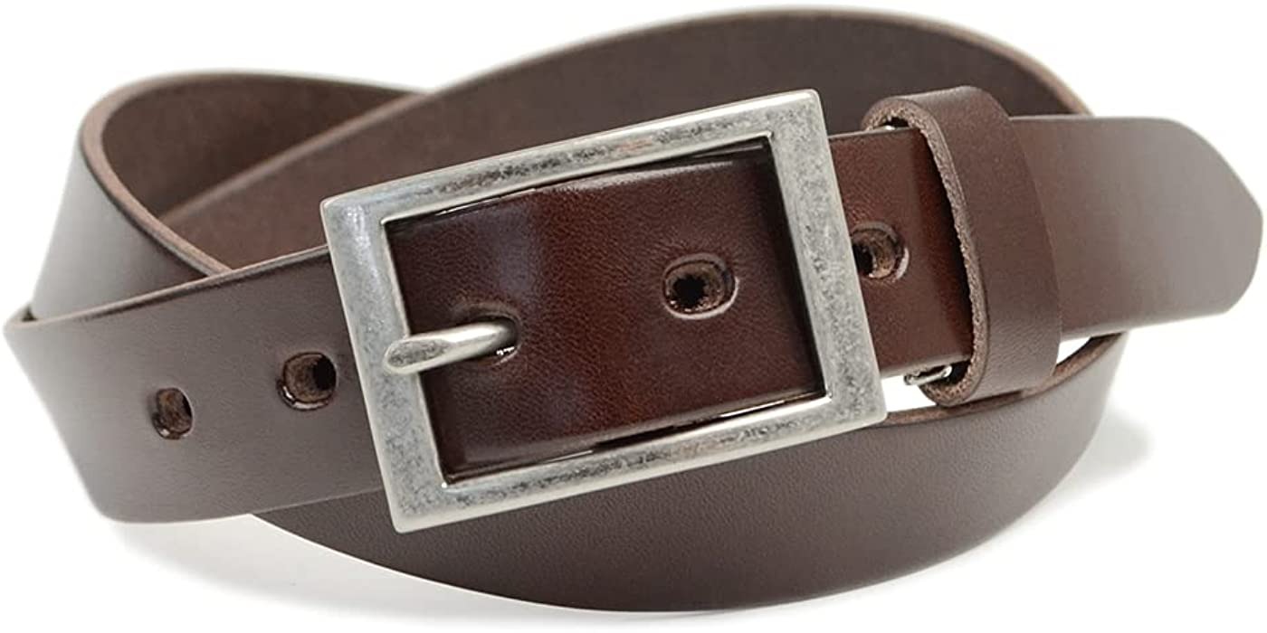 サンクベー カジュアルベルト