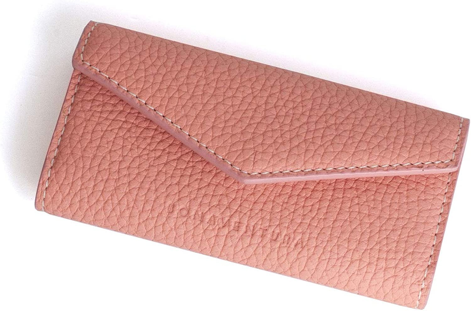 ボナベンチュラ(BONAVENTURA) スリム キーケース BKCT1