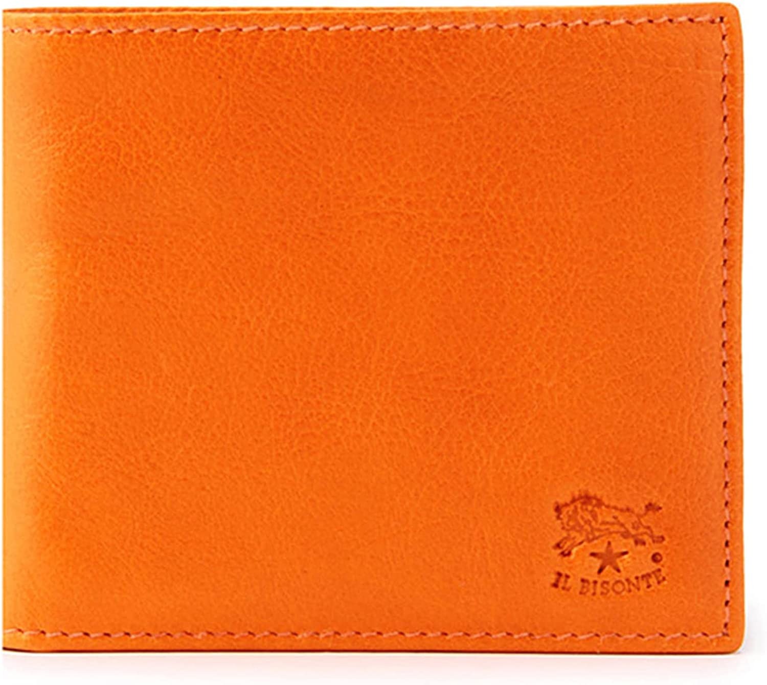 イルビゾンテ(IL BISONTE) ウォレット 54_1_411853