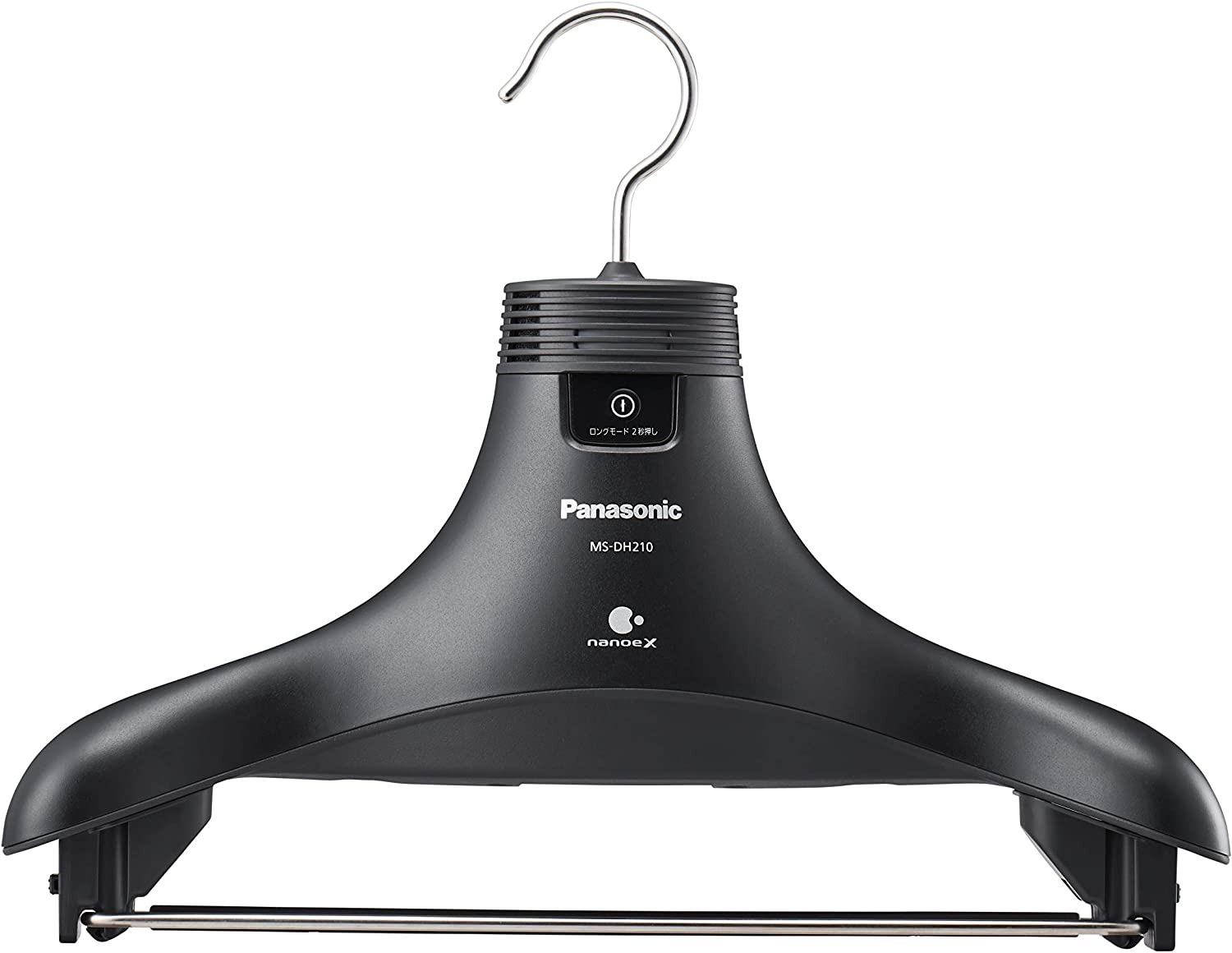 パナソニック(Panasonic) 電気脱臭機 MS-DH210