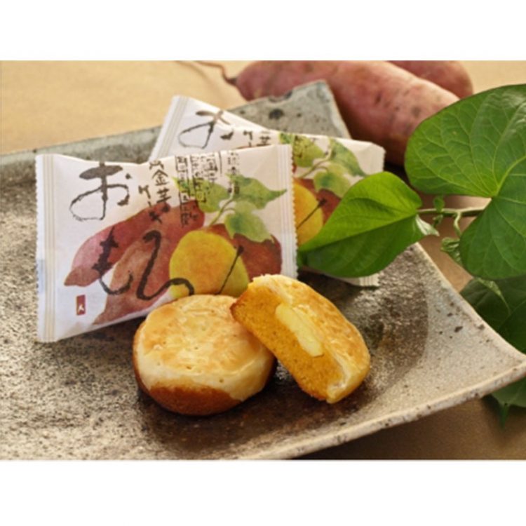 22年 沖縄のお土産おすすめランキング30選 人気のお菓子や雑貨