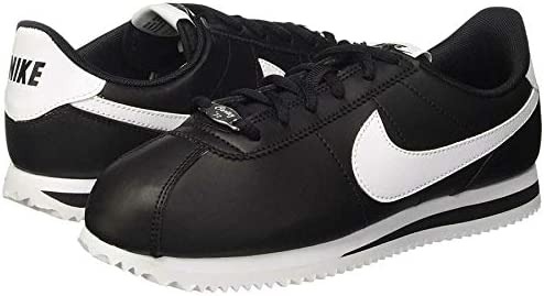 22年版 スニーカーのおすすめブランド23選 注目アイテム大集合