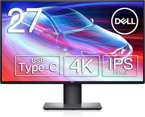 22年版 Pcモニターのおすすめ40選 高コスパで人気の製品をチェック