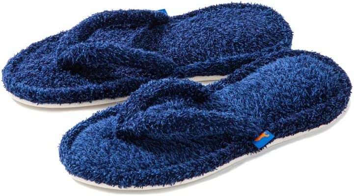 ヒポポタマス ルームサンダル