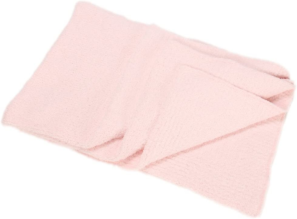 シリウスコーポレーション カシウエア ブランケット ソリッド