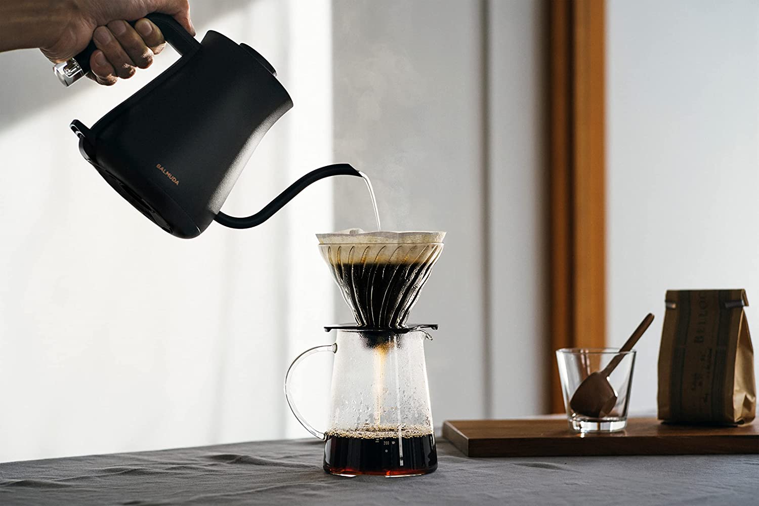 男性へのプレゼントにおすすめの家電ランキング40選 おしゃれなデザインのモノも