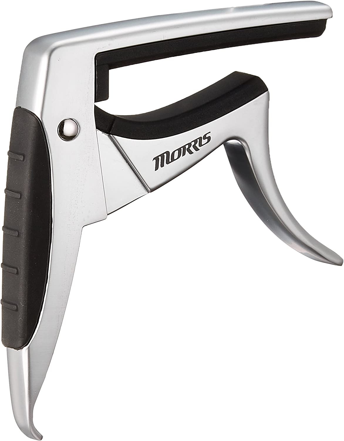 モーリス(MORRIS) イーグルカポ MORRIS CA1400S