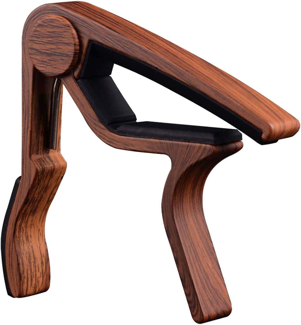 BestSounds ギターカポタスト