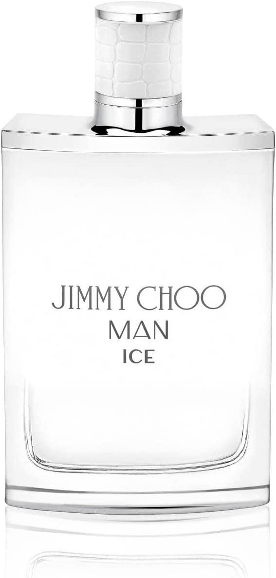 ジミーチュウ(Jimmy Choo) ジミー チュウ マン アイス