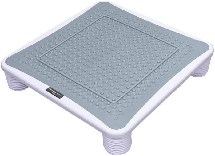 パピー(PUPPY) ジャンピングボード