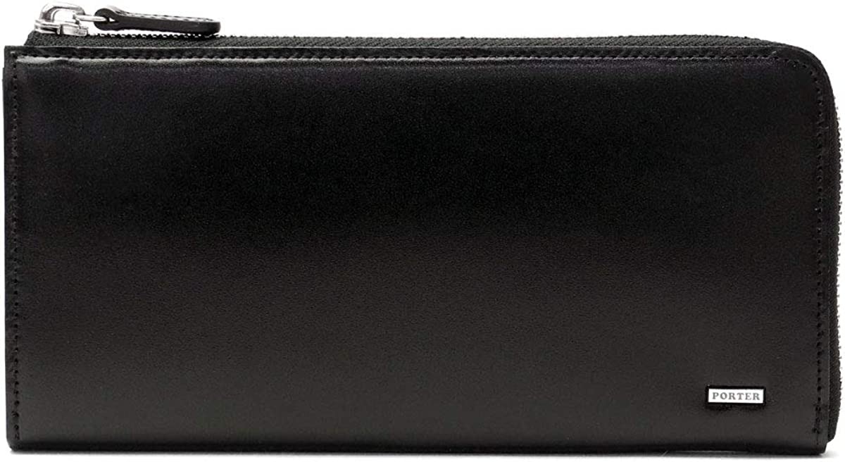 ポーター(PORTER) SHEEN LONG WALLET 110-02927