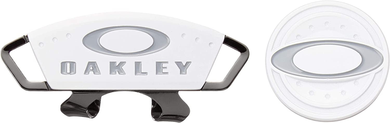 オークリー(OAKLEY) ELLIPSE CLIP MARKER 4.0