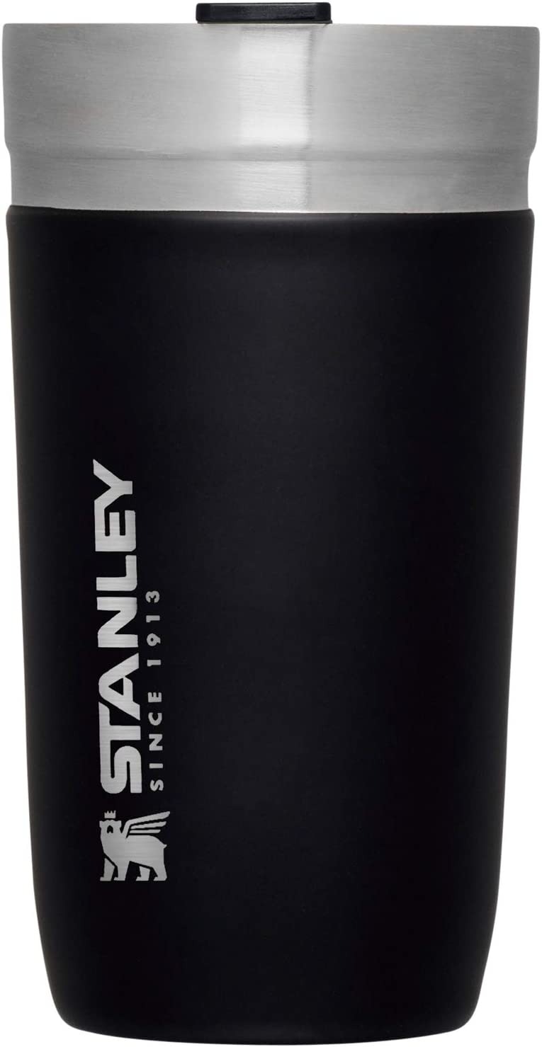 スタンレー(STANLEY) ゴー真空タンブラー 10-03112-102