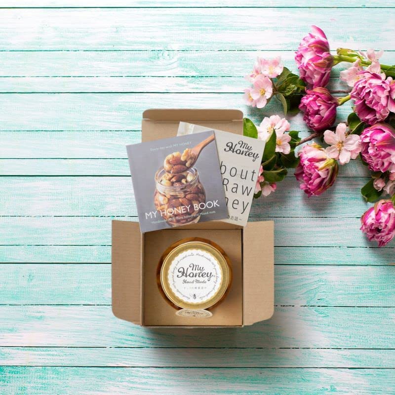 3000円以内で買えるプレゼントおすすめ27選 男性も女性も喜ぶおしゃれなギフト 3000円以内で買えるプレゼントおすすめ27選 男性も女性も喜ぶおしゃれなギフト