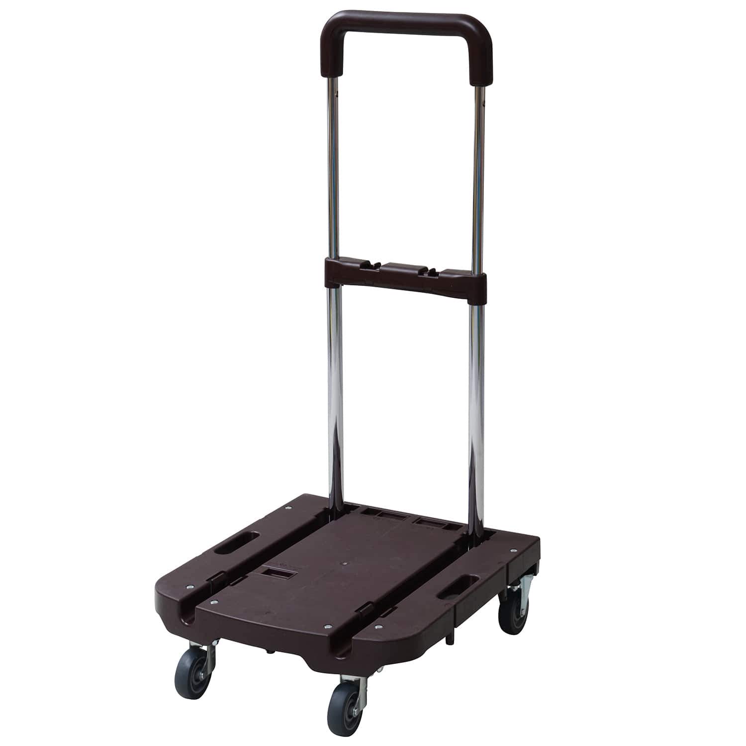 山善(YAMAZEN) プレミアムコンパクトCarry OTG-HS