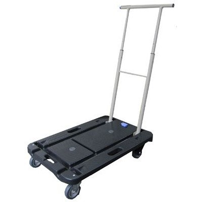 ナンシン(NANSIN) コンパクトキャリー CC-211K