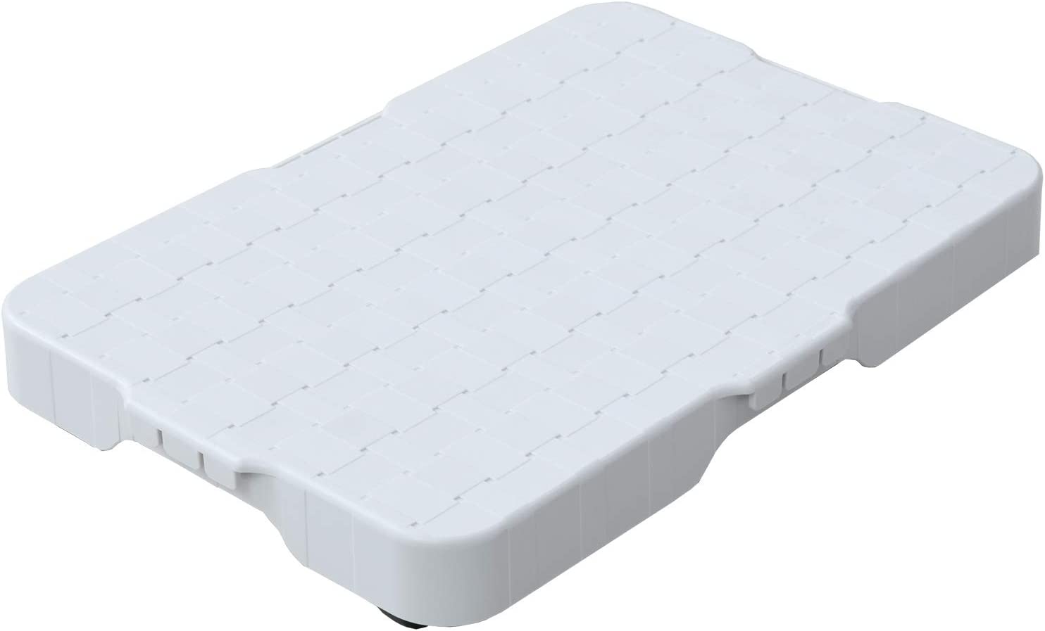 山善(YAMAZEN) スマートフロア NST-50