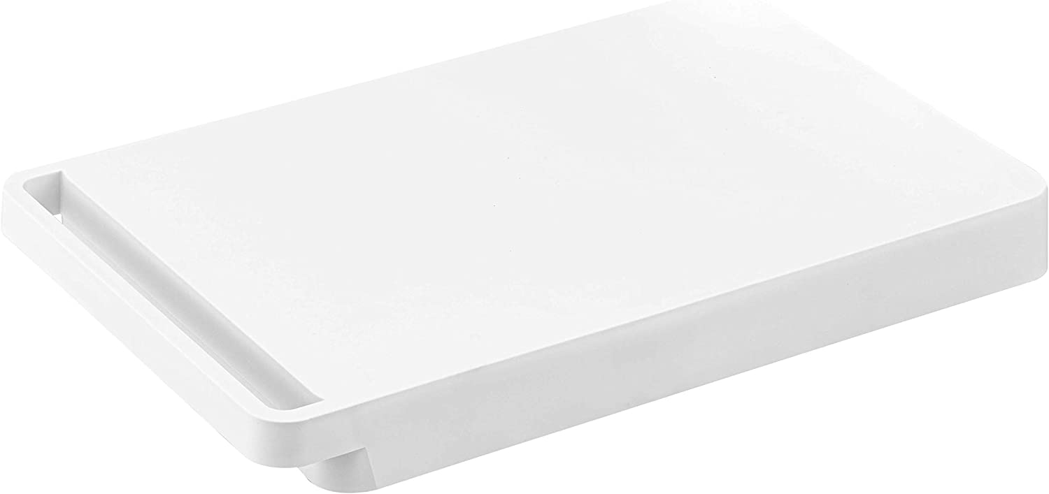 山崎実業 タワー 台車 532