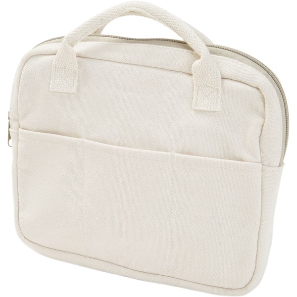 ニトリ(NITORI) マルチポケット インバッグ 8698309