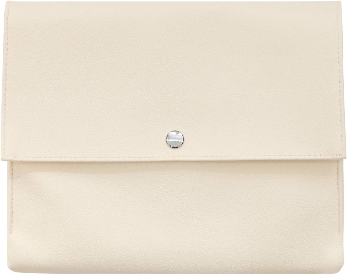 ティーズファクトリー (TEES FACTORY) mamaco 1108